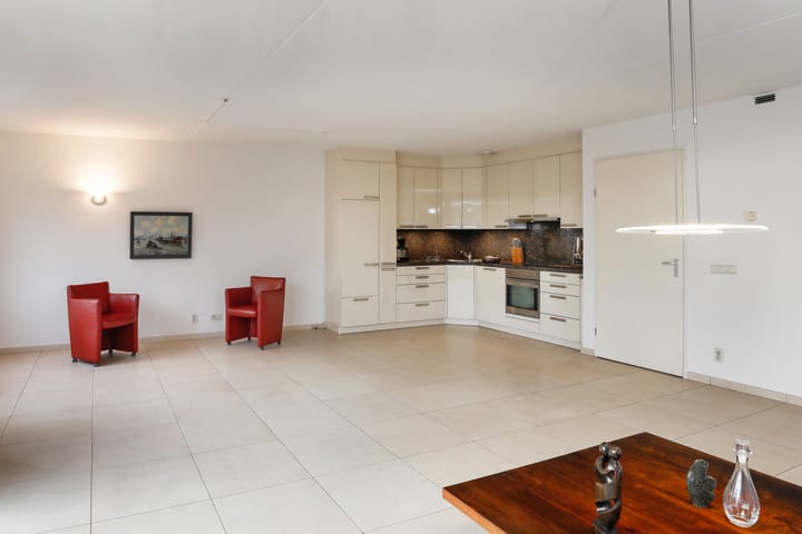 Foto 10 van Bordeslaan 353