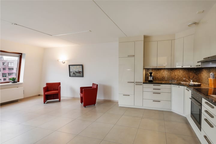 Foto 11 van Bordeslaan 353