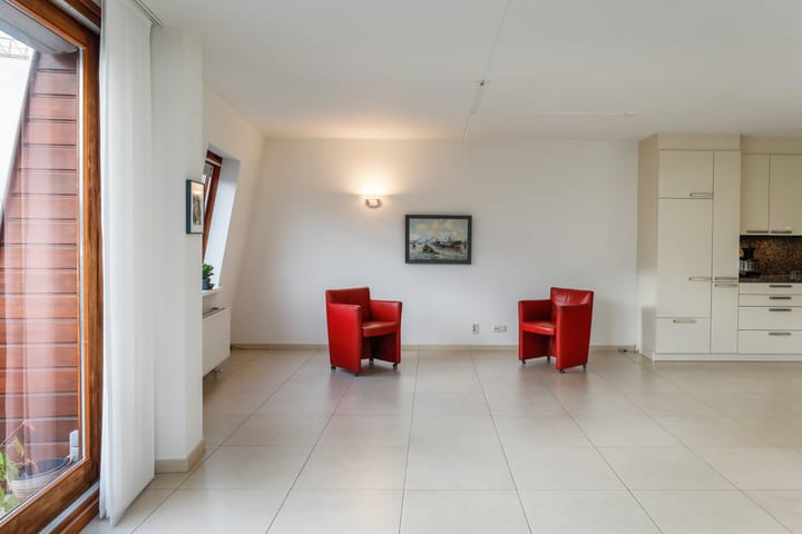 Foto 12 van Bordeslaan 353