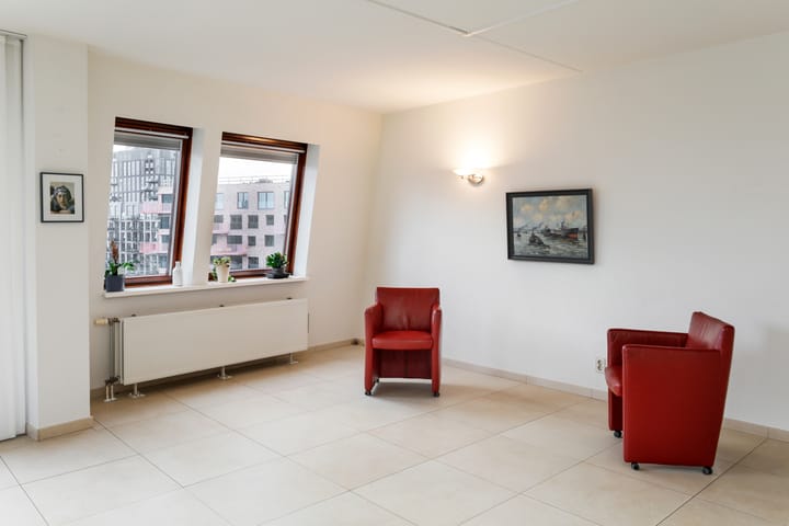 Foto 13 van Bordeslaan 353