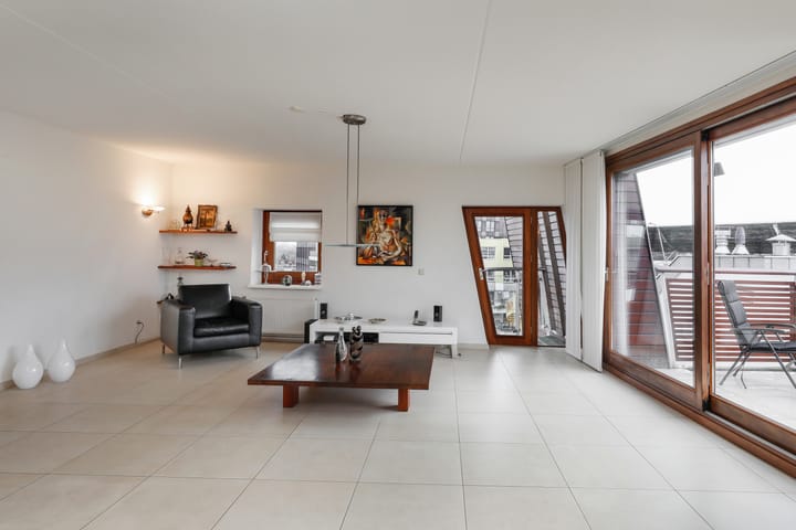 Foto 14 van Bordeslaan 353