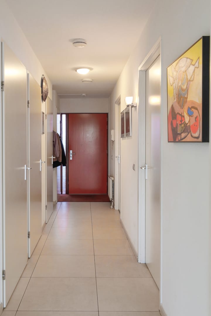 Foto 15 van Bordeslaan 353