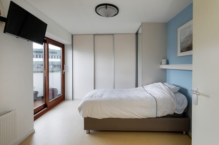 Foto 16 van Bordeslaan 353