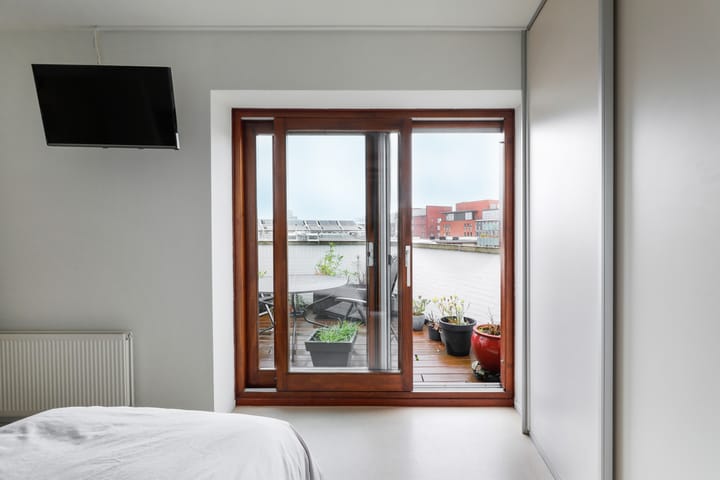 Foto 17 van Bordeslaan 353