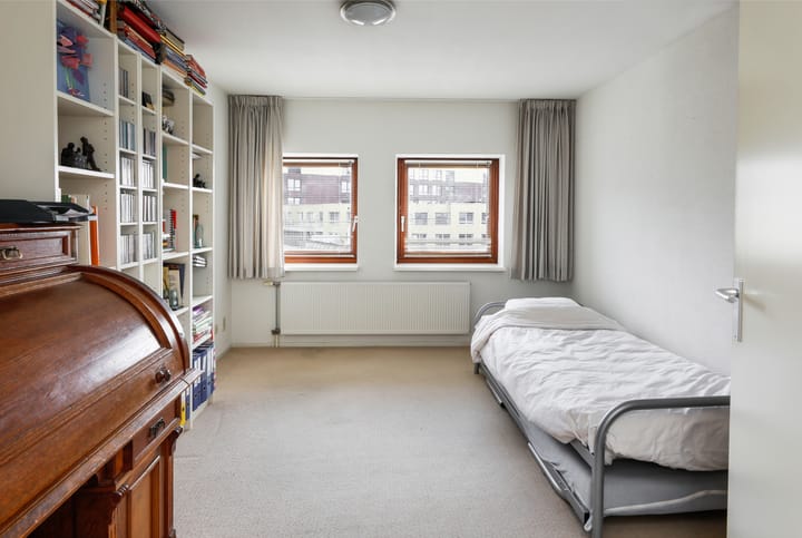 Foto 19 van Bordeslaan 353