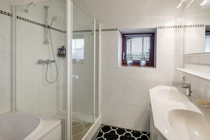 Foto 22 van Bordeslaan 353