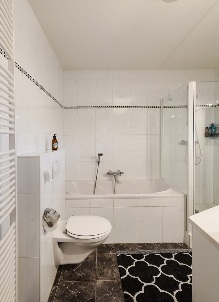 Foto 23 van Bordeslaan 353