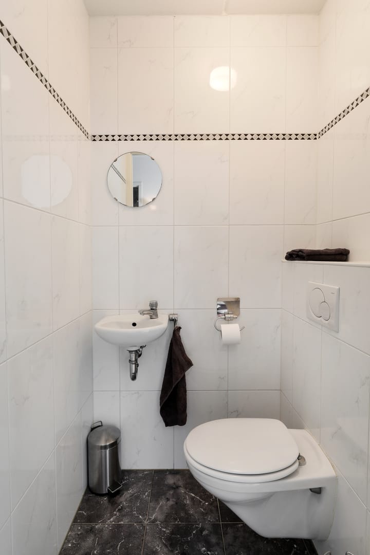 Foto 24 van Bordeslaan 353