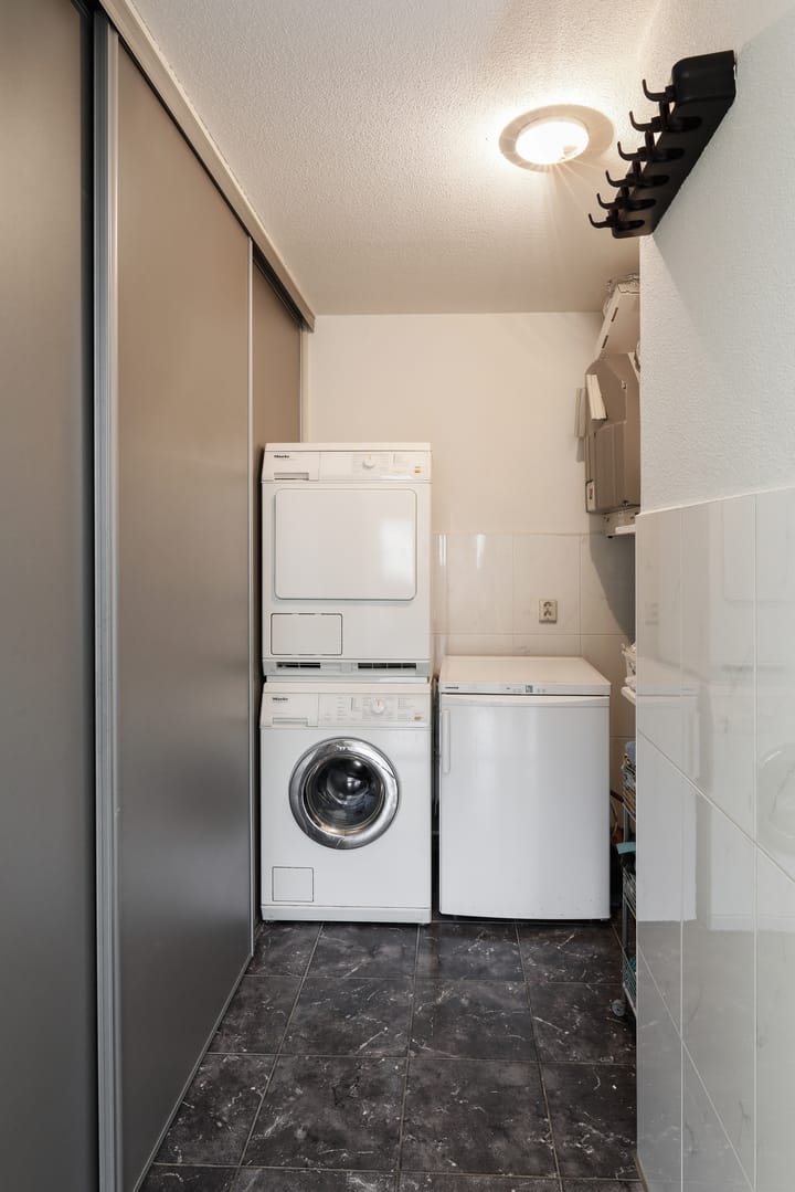 Foto 25 van Bordeslaan 353