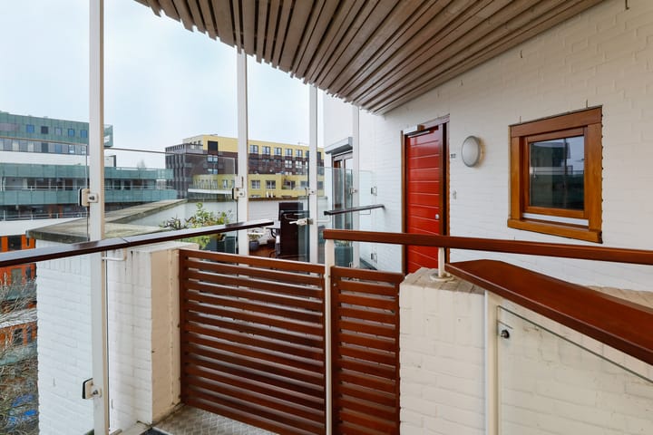 Foto 26 van Bordeslaan 353