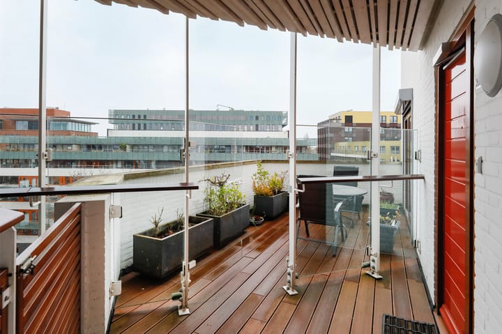 Foto 27 van Bordeslaan 353