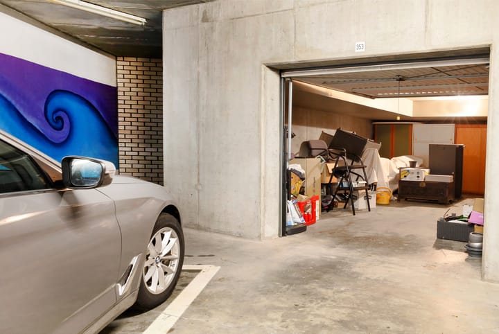 Foto 28 van Bordeslaan 353