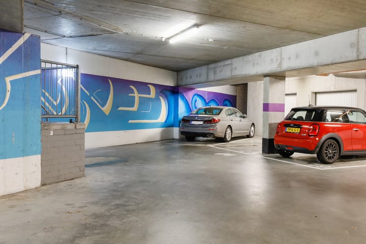 Foto 29 van Bordeslaan 353