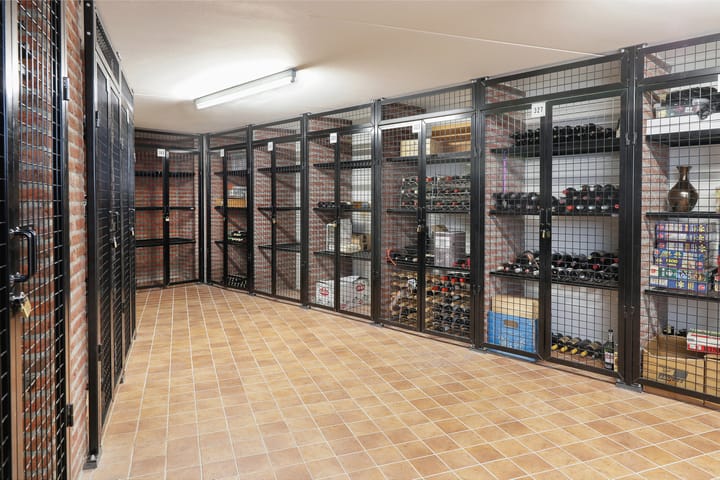 Foto 31 van Bordeslaan 353