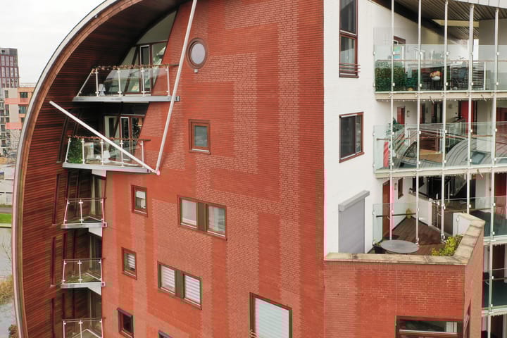 Foto 34 van Bordeslaan 353