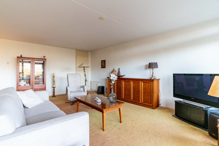 Foto 14 van Secretaris Verhoeffweg 5-AP23