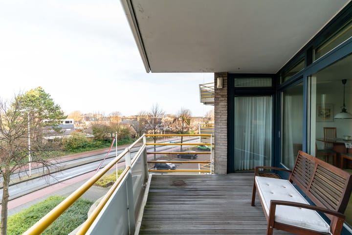 Foto 16 van Secretaris Verhoeffweg 5-AP23