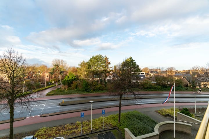 Foto 17 van Secretaris Verhoeffweg 5-AP23