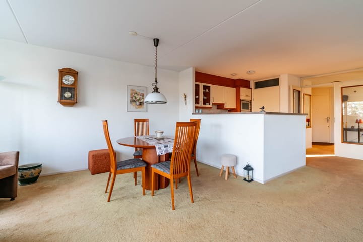 Foto 19 van Secretaris Verhoeffweg 5-AP23