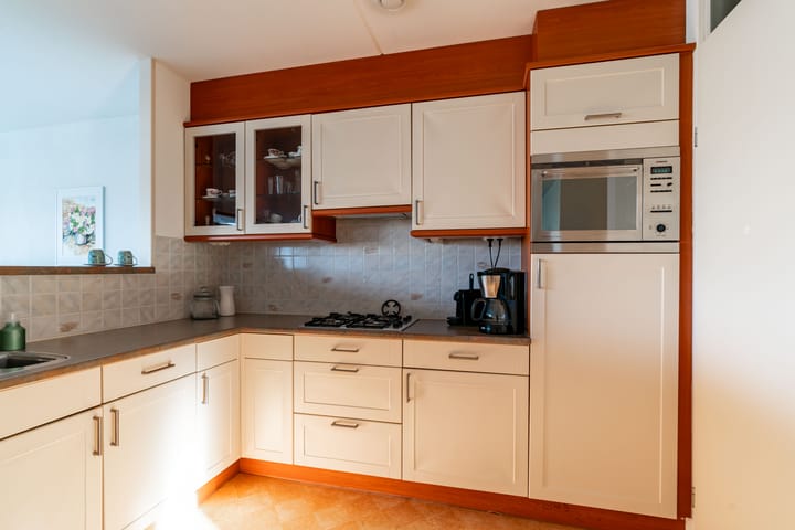 Foto 20 van Secretaris Verhoeffweg 5-AP23