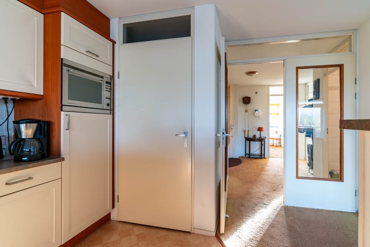 Foto 21 van Secretaris Verhoeffweg 5-AP23