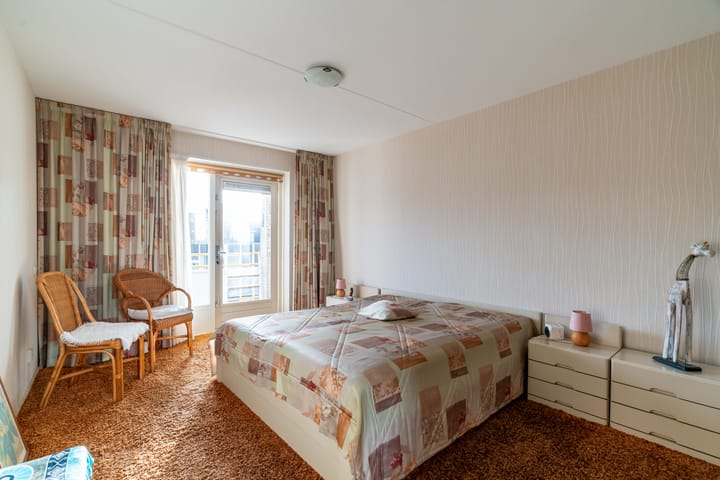 Foto 22 van Secretaris Verhoeffweg 5-AP23