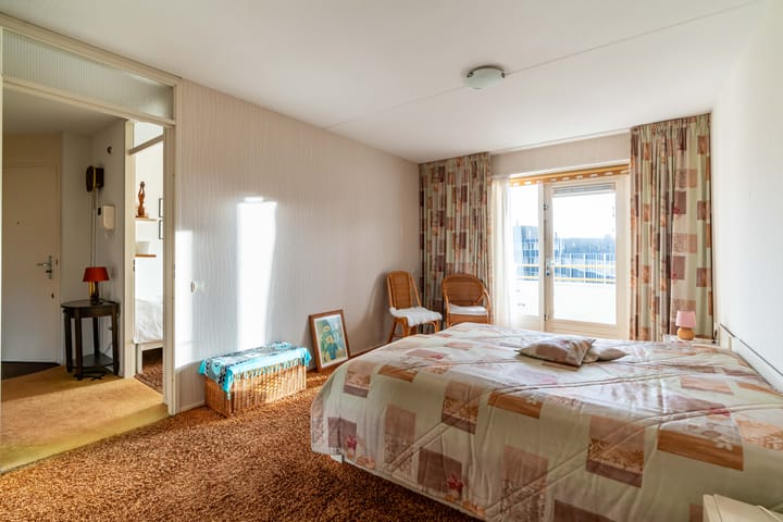 Foto 23 van Secretaris Verhoeffweg 5-AP23