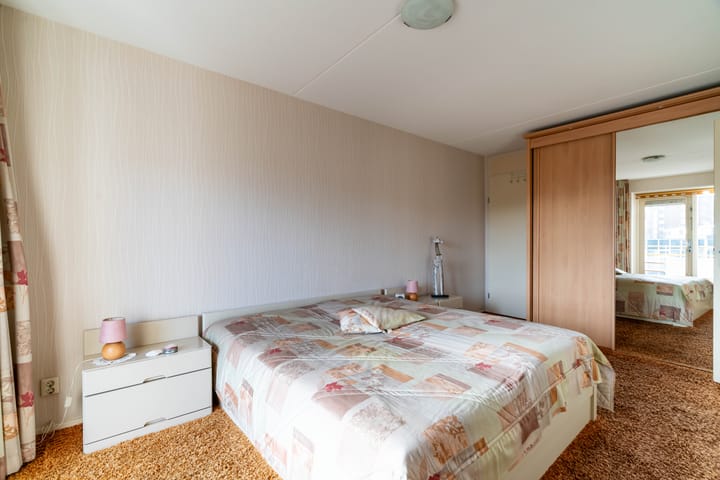 Foto 24 van Secretaris Verhoeffweg 5-AP23