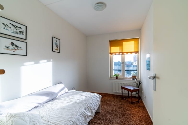 Foto 27 van Secretaris Verhoeffweg 5-AP23