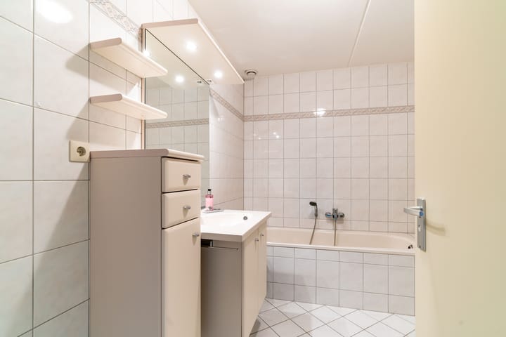 Foto 31 van Secretaris Verhoeffweg 5-AP23