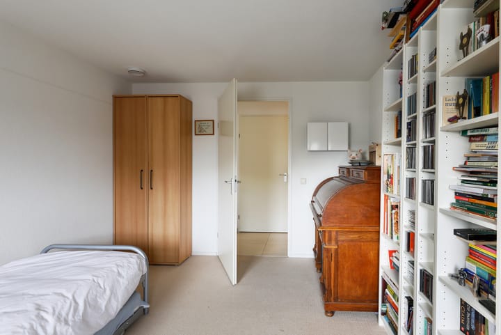 Foto 20 van Bordeslaan 353