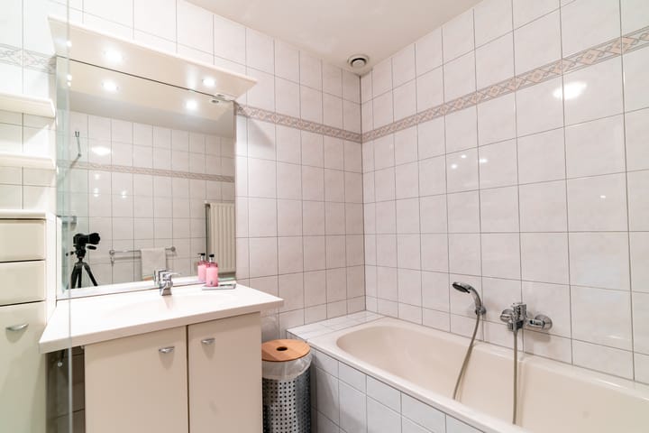 Foto 32 van Secretaris Verhoeffweg 5-AP23