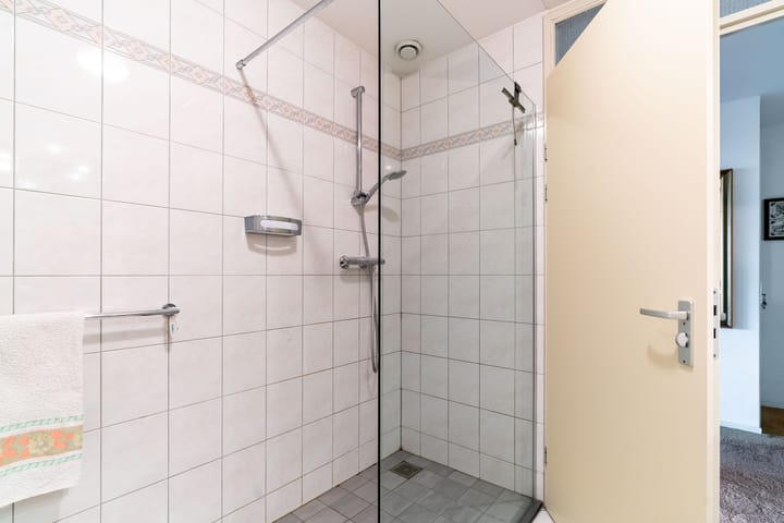 Foto 33 van Secretaris Verhoeffweg 5-AP23