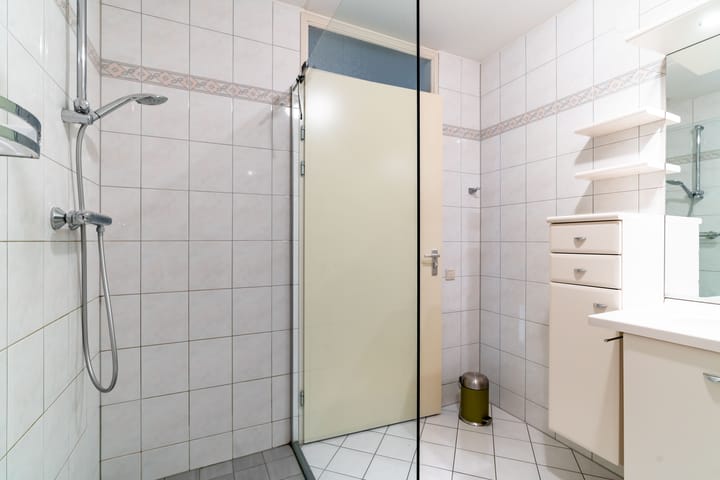 Foto 34 van Secretaris Verhoeffweg 5-AP23