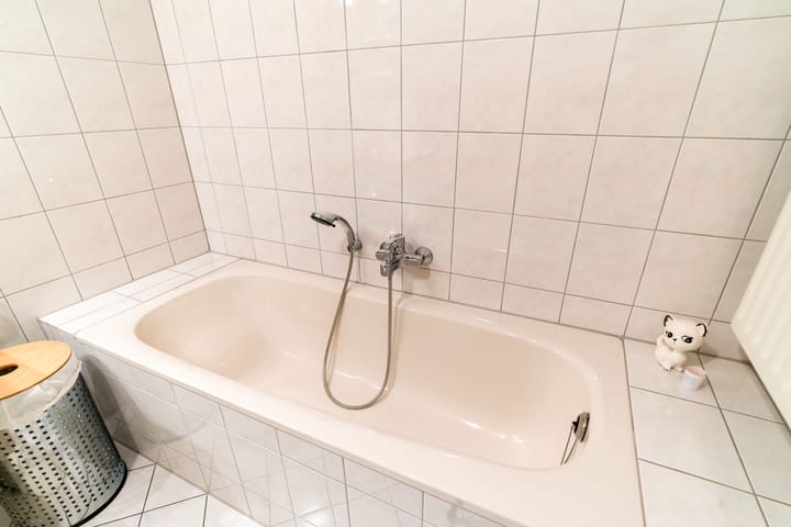 Foto 35 van Secretaris Verhoeffweg 5-AP23