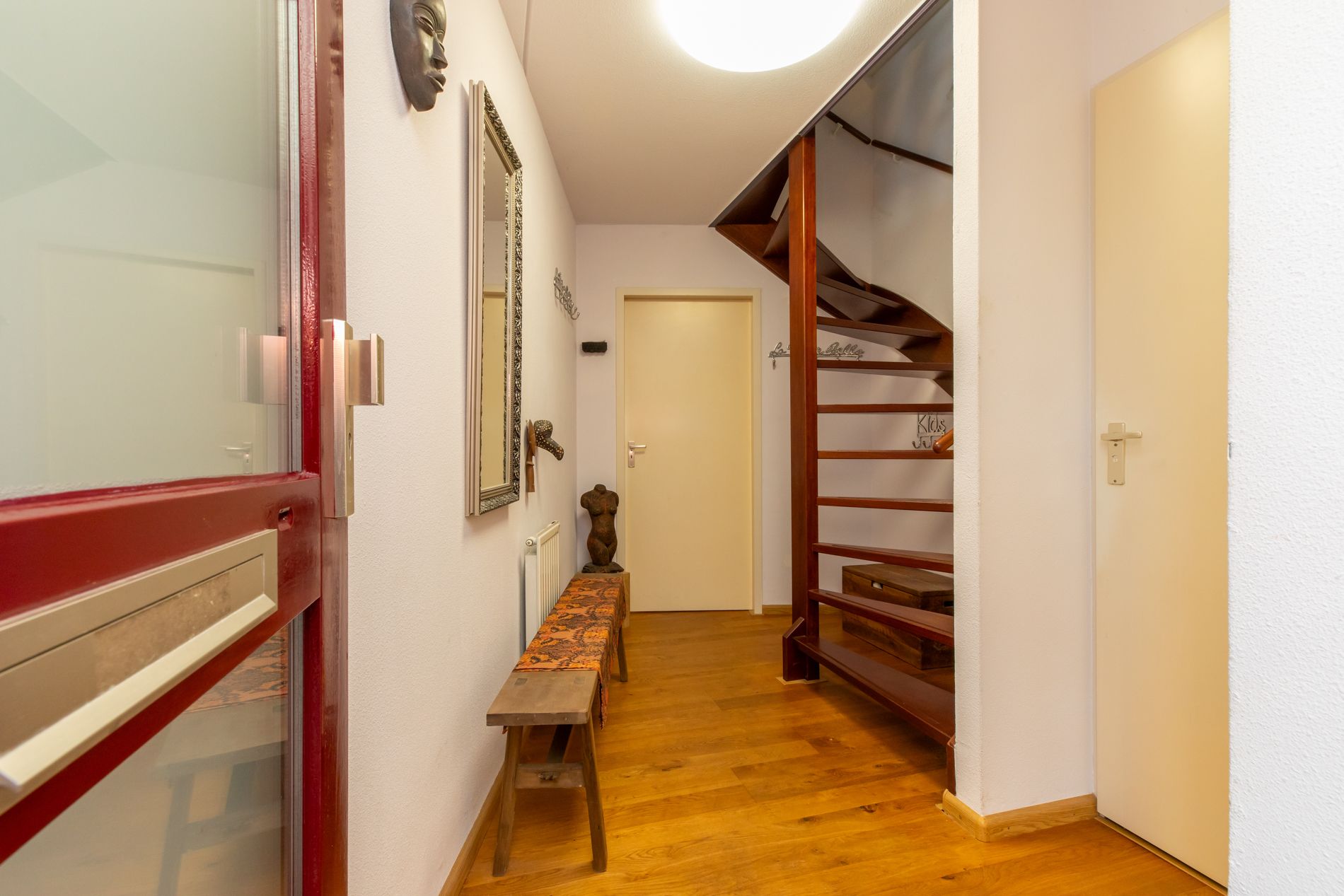 Foto 15 van Lange Voorhout 14