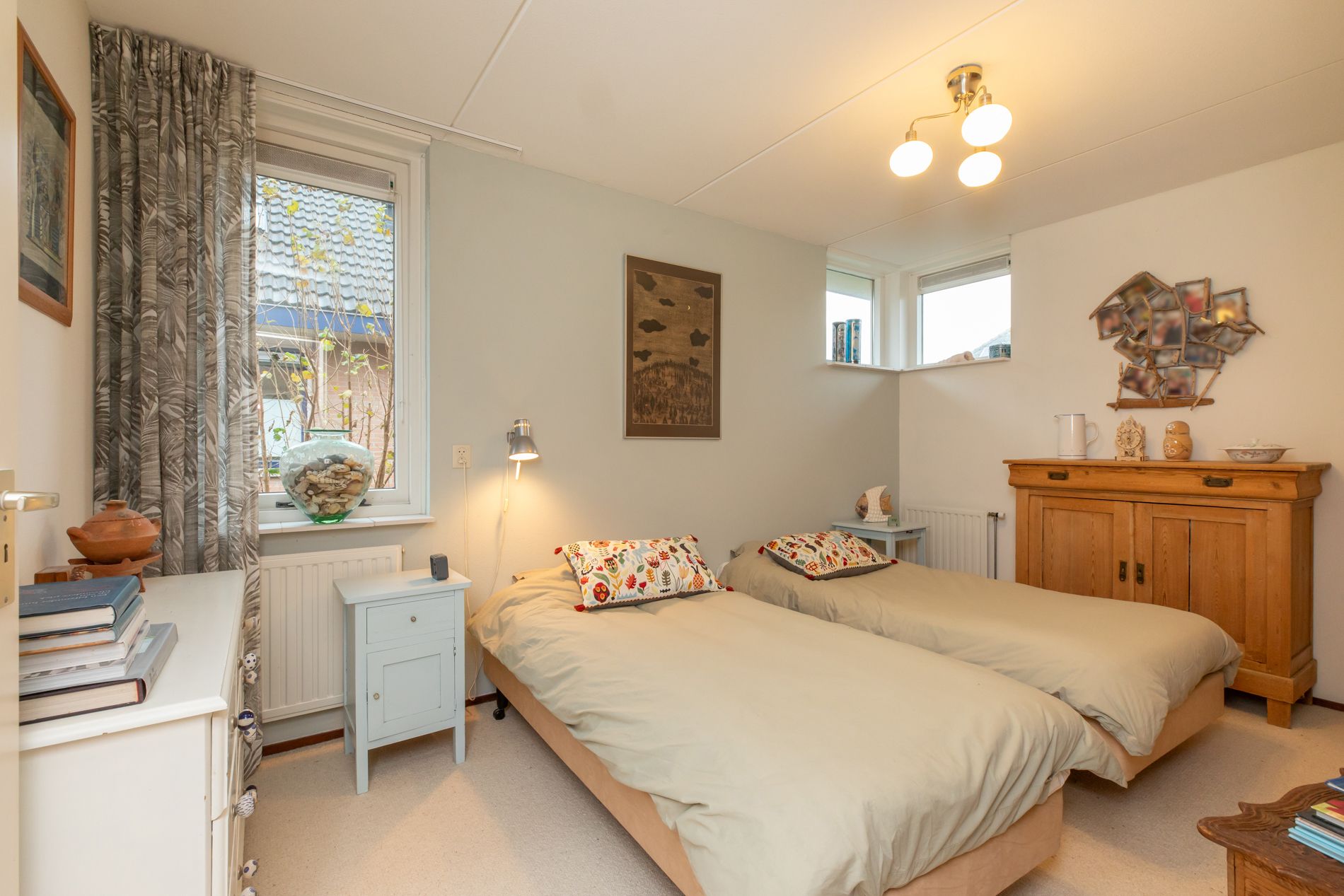 Foto 18 van Lange Voorhout 14