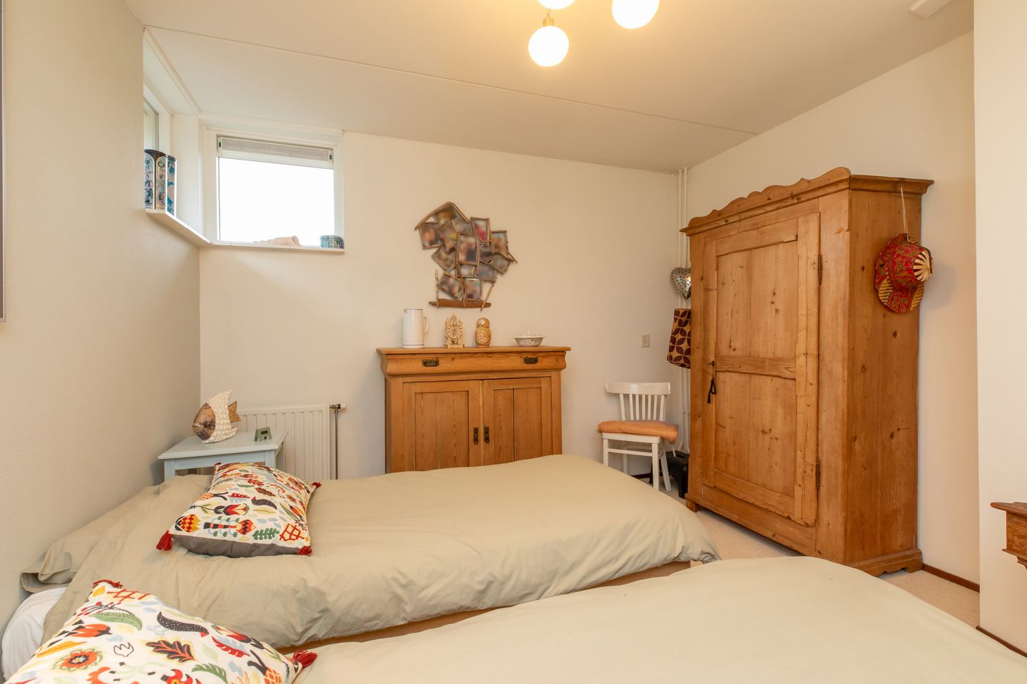 Foto 19 van Lange Voorhout 14