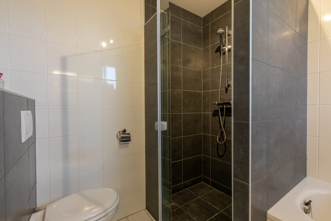 Foto 23 van Lange Voorhout 14