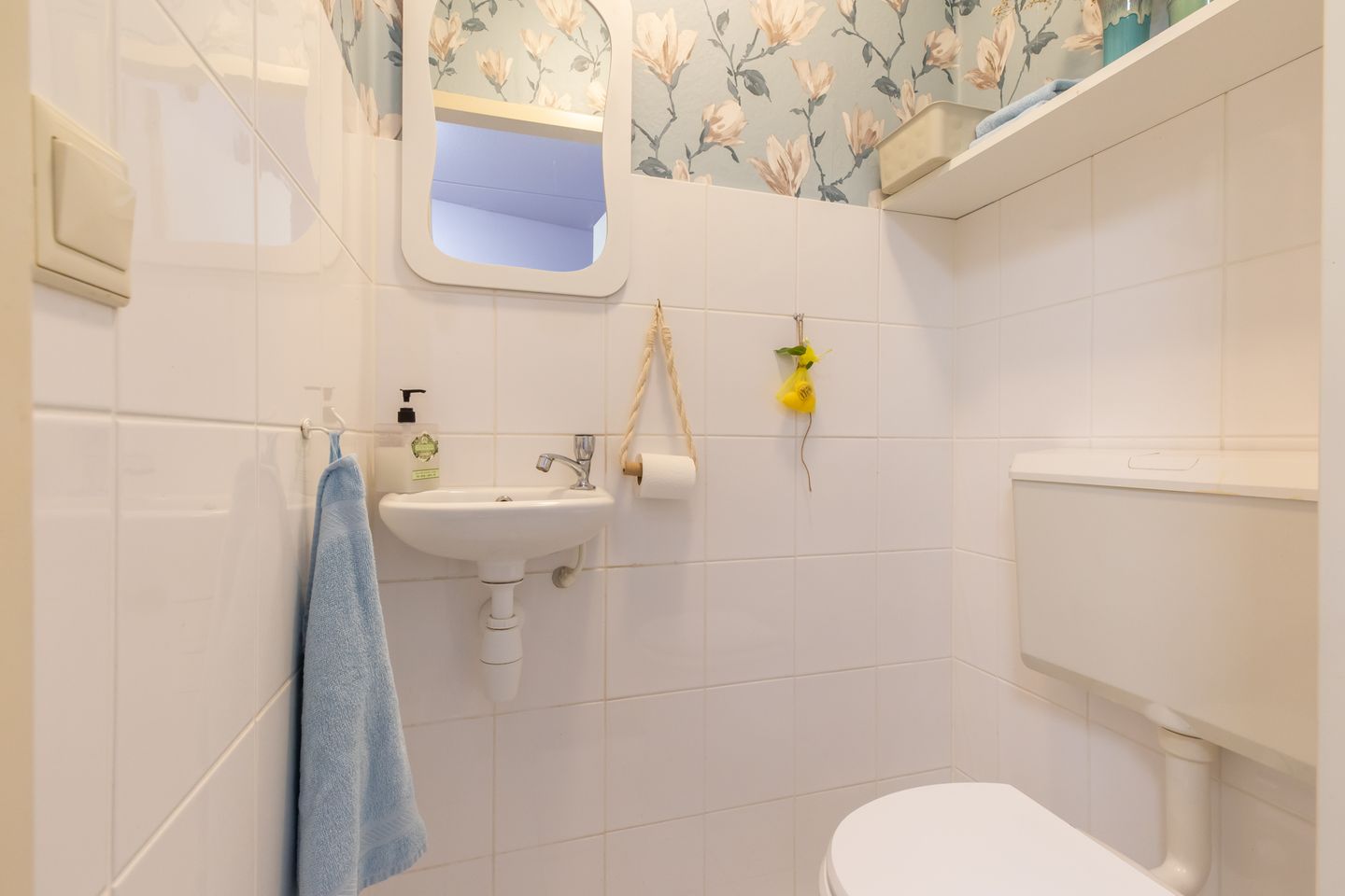 Foto 14 van Lange Voorhout 14