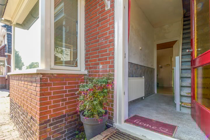 Foto 5 van Beertsterweg 50