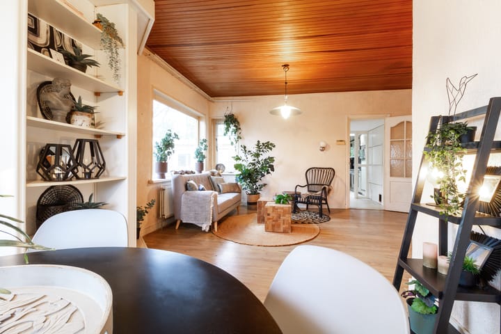 Foto 10 van Beertsterweg 50