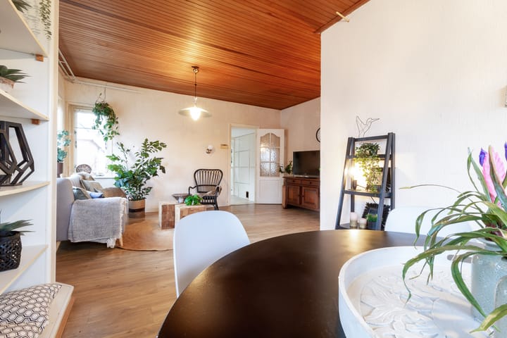 Foto 11 van Beertsterweg 50