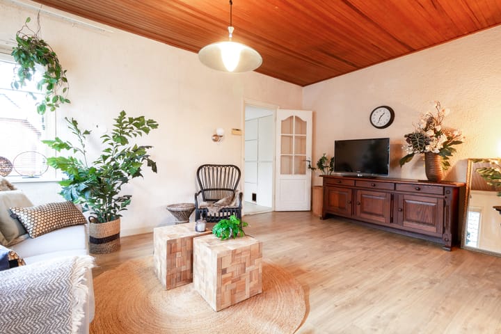 Foto 12 van Beertsterweg 50