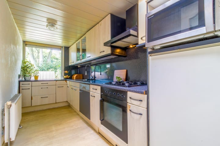 Foto 13 van Beertsterweg 50