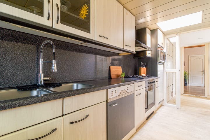 Foto 14 van Beertsterweg 50