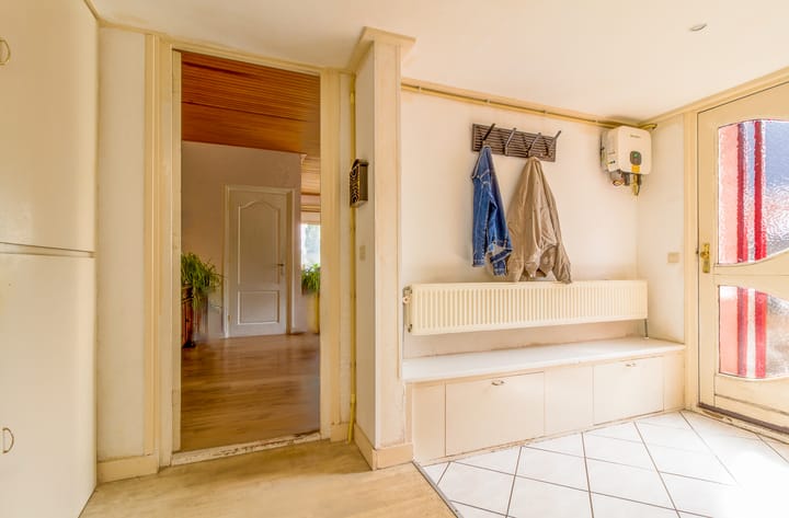 Foto 15 van Beertsterweg 50