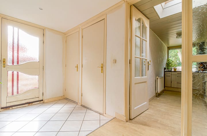 Foto 16 van Beertsterweg 50