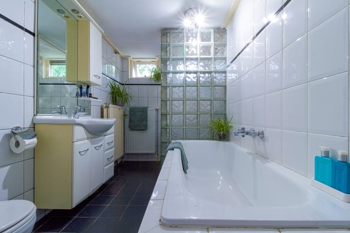 Foto 17 van Beertsterweg 50