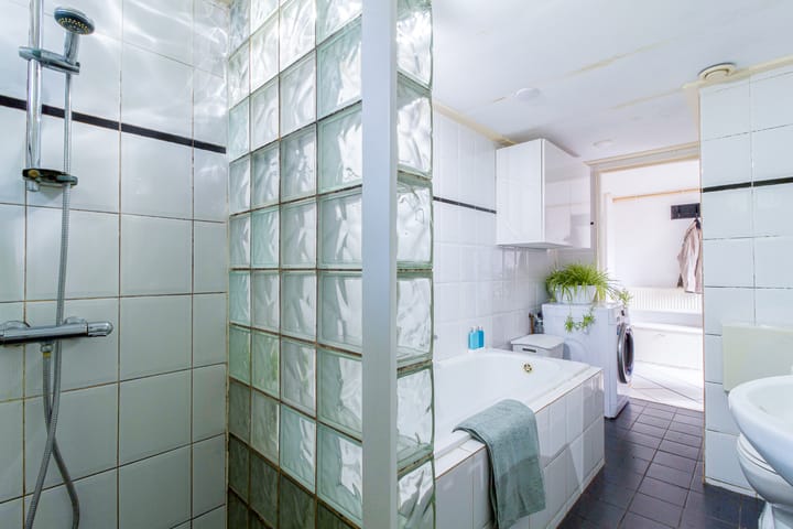 Foto 18 van Beertsterweg 50